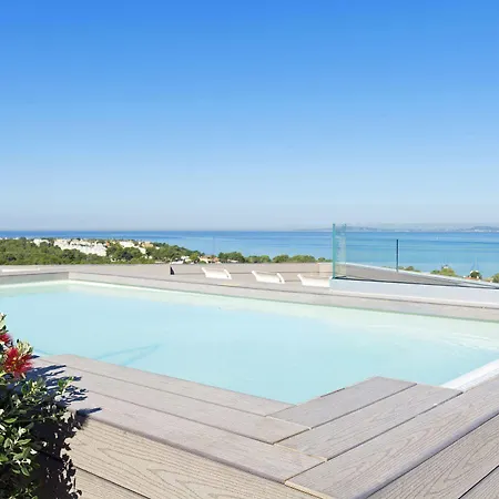 Hotel Hsm Son Veri El Arenal (Mallorca)