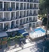 Hotel Hsm Son Veri